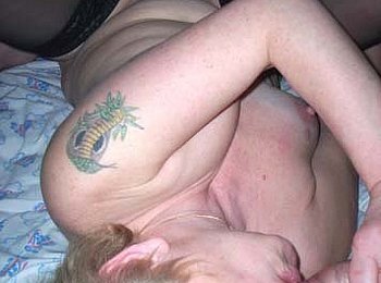 old swinger porn
