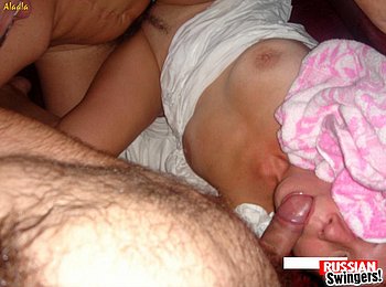 mature swinger porn