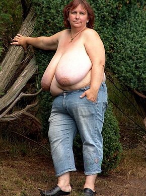 tight jeans