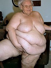 old mature