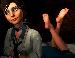 Porn_for_Gamers_476.jpg
