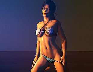 Porn_for_Gamers_636.jpg