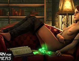 Porn_for_Gamers_837.jpg