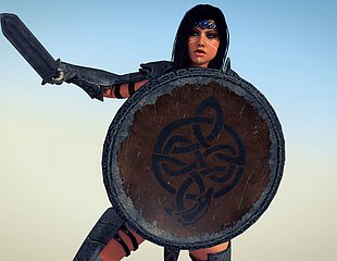 Porn_for_Gamers_919.jpg