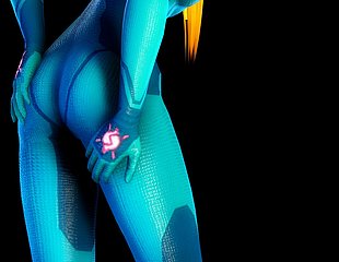 Porn_for_Gamers_1091.jpg
