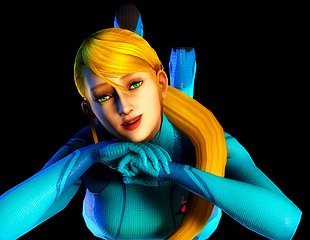Porn_for_Gamers_1094.jpg
