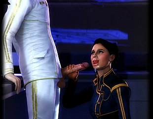 Porn_for_Gamers_1119.jpg