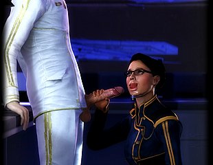 Porn_for_Gamers_1120.jpg
