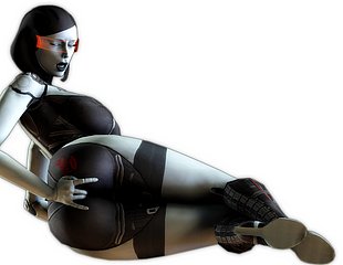 Porn_for_Gamers_1138.jpg