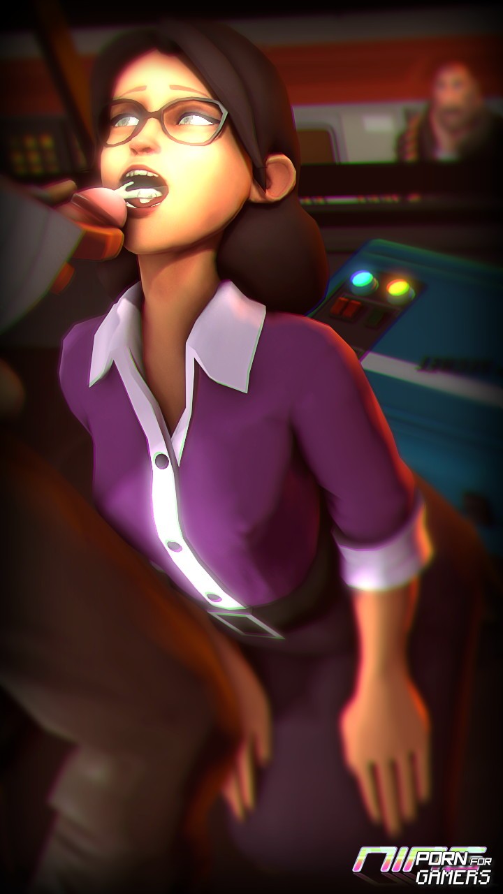http://gigapron.com/133/13379/307/images/Porn_for_Gamers_1226.jpg