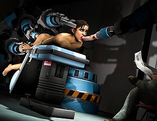 Porn_for_Gamers_1434.jpg
