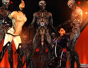 Porn_for_Gamers_1496.jpg