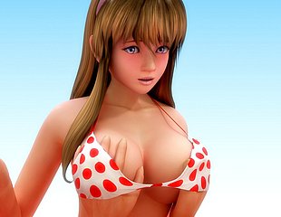 Porn_for_Gamers_277.jpg