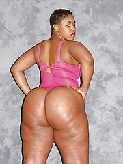 black ass porn pictures