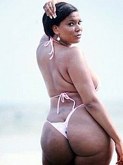 black ass porn pictures