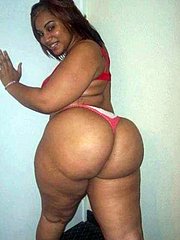 black ass porn pictures