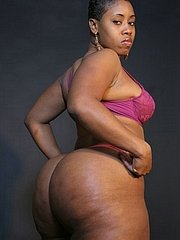 black ass porn pictures