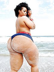 black ass porn pictures