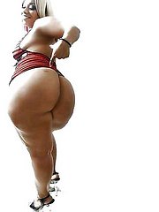 black ass porn pictures