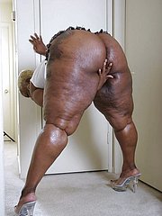 black ass porn pictures