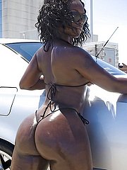 black ass porn pictures