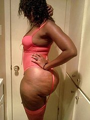 black ass porn pictures