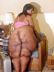black ass porn pictures