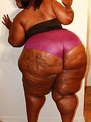 black ass porn pictures
