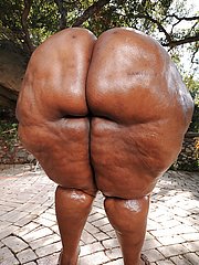 black ass porn pictures