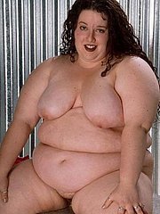 big tits milf