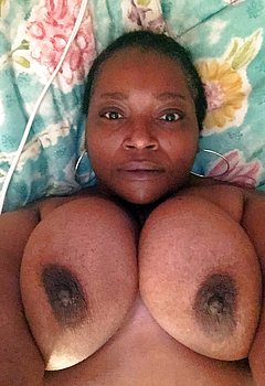 sexy black girl