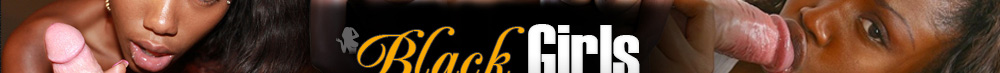 black girls