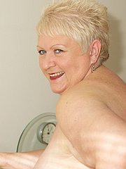 old women
