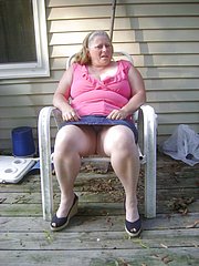 hot granny