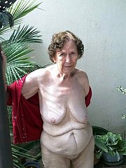sexy mature
