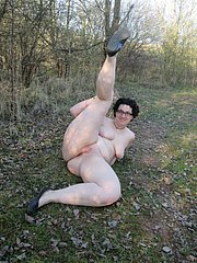 sexy mature