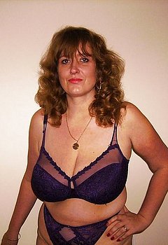 porn mature