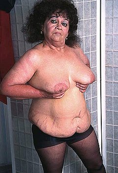porn mature