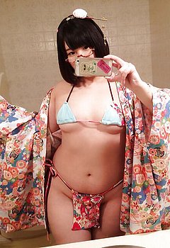 bbw asian