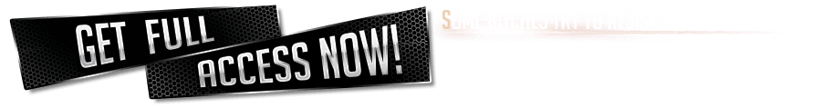 3D Monster Futanari