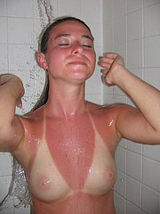 hot girl