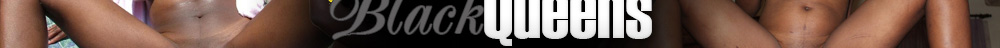 black queens