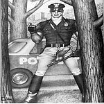 143copcommand.jpg