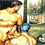CABIN.JPG