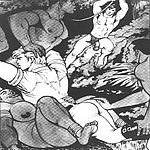 JACK1102.JPG