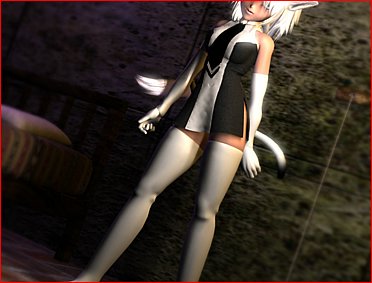 Fantasy Porn free sample picture