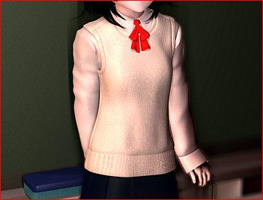 Fantasy Porn free sample picture