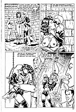 COMICS PARADISE