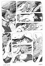 COMICS PARADISE