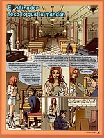 Kiss_Comix_146_03.jpg